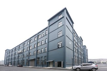 Factory facility photo 3