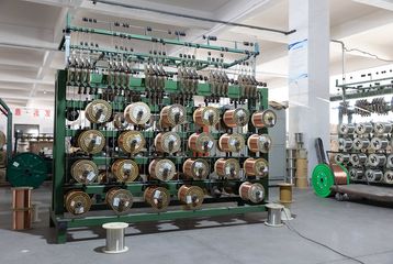Factory facility photo 3
