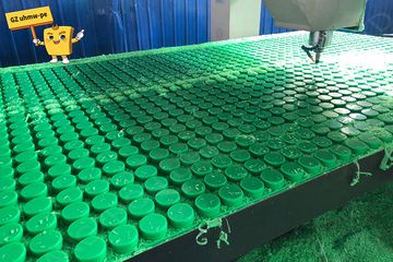 Factory facility photo 4