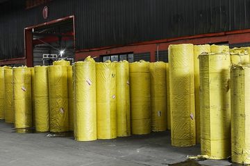 Factory facility photo 2