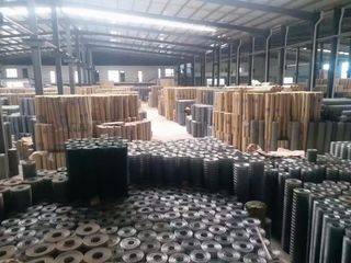 Factory facility photo 5