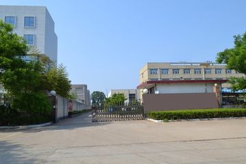 Factory facility photo 2