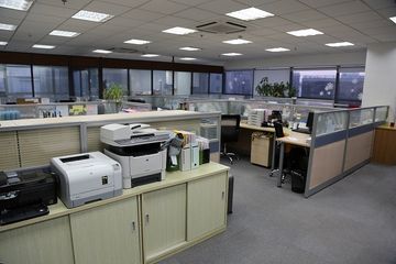 Factory facility photo 5