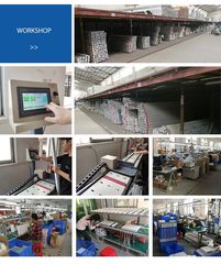 Factory facility photo 2