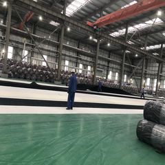 Factory facility photo 5