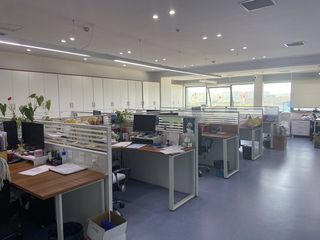 Factory facility photo 4