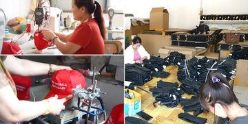 Factory facility photo 2