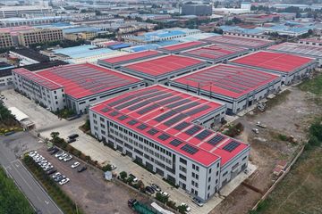 Factory facility photo 2