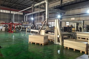 Factory facility photo 4