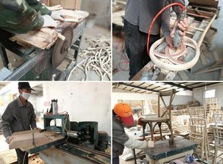 Factory facility photo 3