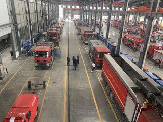 Factory facility photo 3