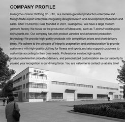 Factory facility photo 2