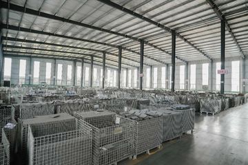 Factory facility photo 5