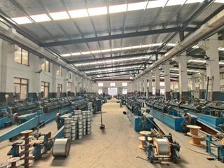 Factory facility photo 4