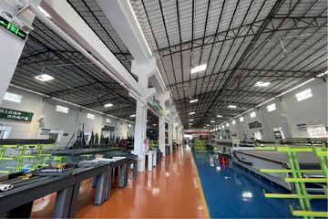 Factory facility photo 3