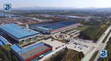 Factory facility photo 3