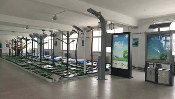 Factory facility photo 2