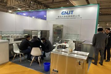 Factory facility photo 4