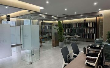 Factory facility photo 3