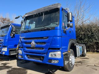 Factory and facilities of Zebra Automotive Technology (Liangshan) Co., Ltd.