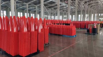 Factory facility photo 2