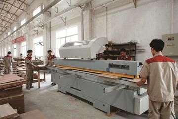 Factory facility photo 3