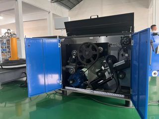 Factory facility photo 5