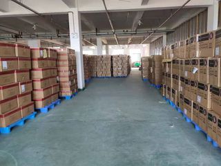 Factory facility photo 5