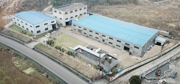 Factory facility photo 2