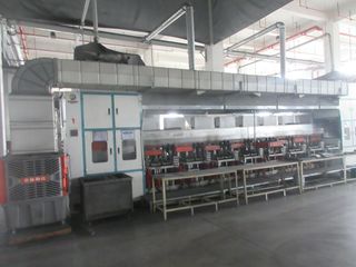 Factory facility photo 4