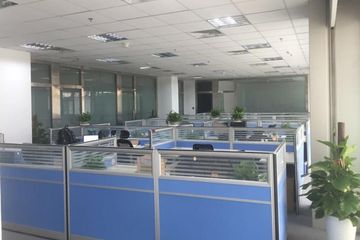 Factory facility photo 2
