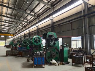 Factory facility photo 3