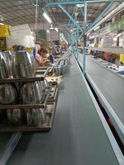 Factory facility photo 5