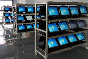 Factory facility photo 4