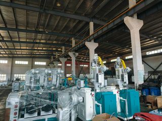Factory facility photo 4