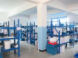Factory facility photo 5