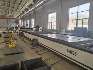 Factory facility photo 4
