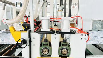 Factory facility photo 4