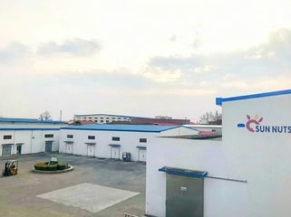 Factory facility photo 2