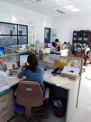 Factory facility photo 5