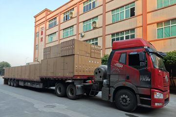 Factory facility photo 5