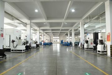 Factory facility photo 4
