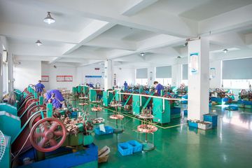 Factory facility photo 4