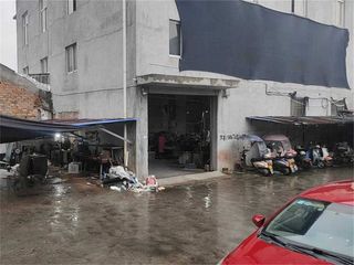 Factory facility photo 2