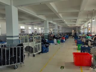 Factory facility photo 3