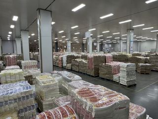 Factory facility photo 2