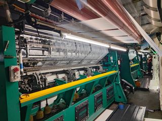 Factory facility photo 3