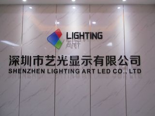 Factory facility photo 2
