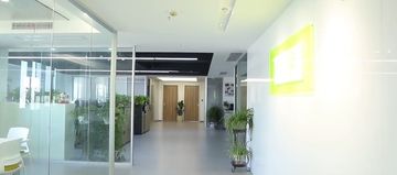 Factory facility photo 4