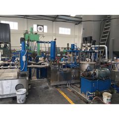 Factory facility photo 5